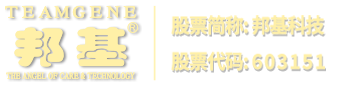 鹽城夢(mèng)工場(chǎng)信息技術(shù)有限公司
