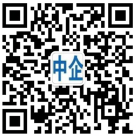 鹽城夢(mèng)工場(chǎng)信息技術(shù)有限公司